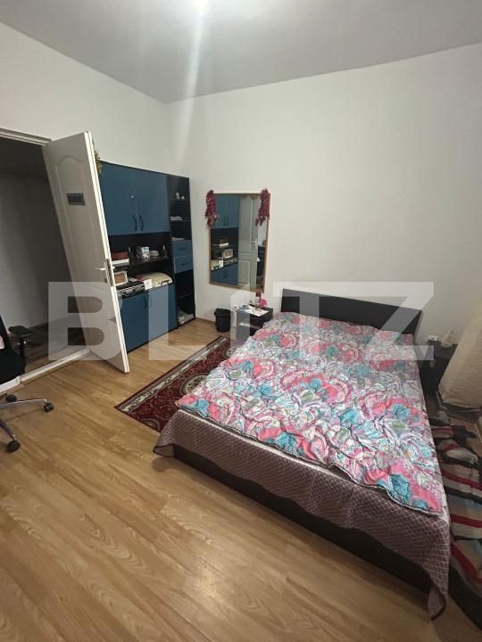 Casa de vânzare 6 camere Complex Studentesc - 188839CV | BLITZ Timișoara | Poza5
