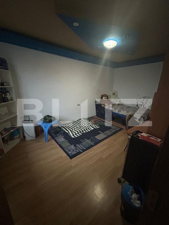 Casa de vânzare 6 camere Complex Studentesc - 188839CV | BLITZ Timișoara | Poza12