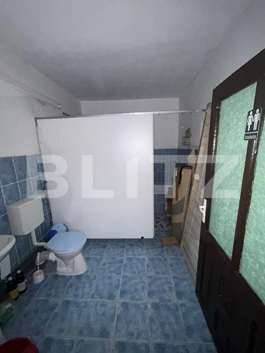 Casa de vânzare 6 camere Complex Studentesc - 188839CV | BLITZ Timișoara | Poza19