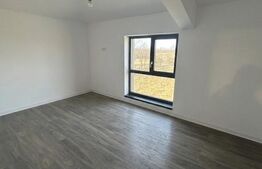 Duplex 3 camere, 83 mp utili, teren 309 mp | Recaș, lângă Timișoara