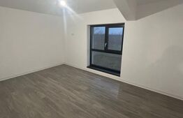 Duplex P+1E la cheie in Recas, 83mp utili si 309 mp teren