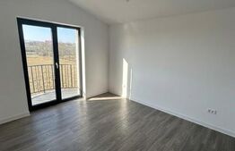 Duplex 3 camere, 83 mp utili, teren 309 mp | Recaș, lângă Timișoara