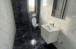Duplex 3 camere, 83 mp utili, teren 309 mp | Recaș, lângă Timișoara