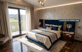Duplex 3 camere, 83 mp utili, teren 309 mp | Recaș, lângă Timișoara