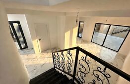 Duplex 3 camere, 83 mp utili, teren 309 mp | Recaș, lângă Timișoara