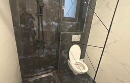 Duplex P+1E la cheie in Recas, 83mp utili si 309 mp teren