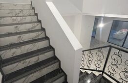 Duplex P+1E la cheie in Recas, 83mp utili si 309 mp teren