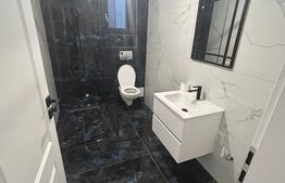 Duplex P+1E la cheie in Recas, 83mp utili si 309 mp teren