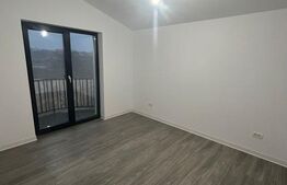 Duplex P+1E la cheie in Recas, 83mp utili si 309 mp teren