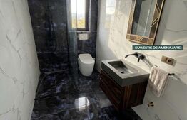 Duplex 3 camere, 83 mp utili, teren 309 mp | Recaș, lângă Timișoara