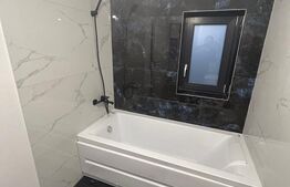 Duplex P+1E la cheie in Recas, 83mp utili si 309 mp teren