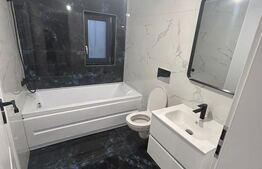 Duplex P+1E la cheie in Recas, 83mp utili si 309 mp teren