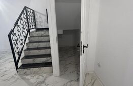 Duplex P+1E la cheie in Recas, 83mp utili si 309 mp teren