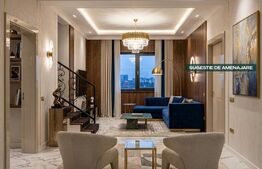 Duplex 3 camere, 83 mp utili, teren 309 mp | Recaș, lângă Timișoara