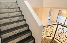 Duplex 3 camere, 83 mp utili, teren 309 mp | Recaș, lângă Timișoara