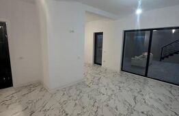 Duplex P+1E la cheie in Recas, 83mp utili si 309 mp teren