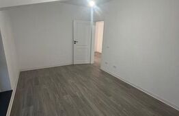 Duplex P+1E la cheie in Recas, 83mp utili si 309 mp teren