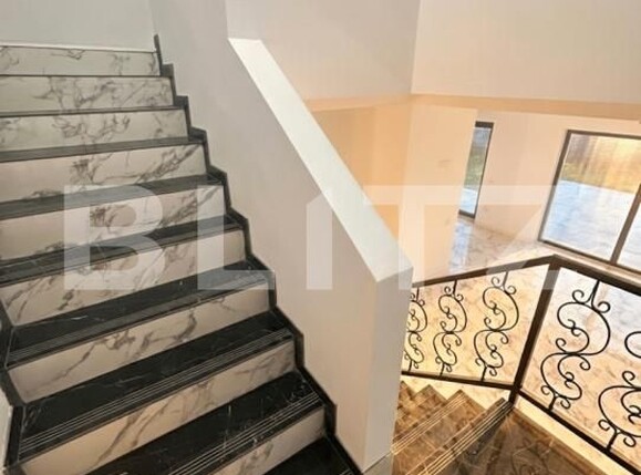Casa de vânzare 3 camere Recas - 188840CV | BLITZ Timișoara | Poza7
