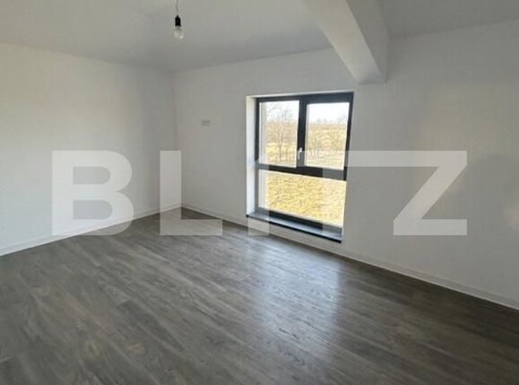 Casa de vânzare 3 camere Recas - 188840CV | BLITZ Timișoara | Poza10