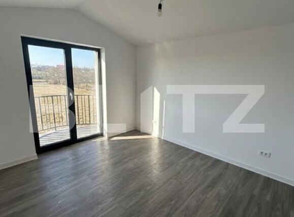 Casa de vânzare 3 camere Recas - 188840CV | BLITZ Timișoara | Poza11