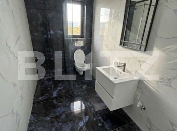 Casa de vânzare 3 camere Recas - 188840CV | BLITZ Timișoara | Poza13