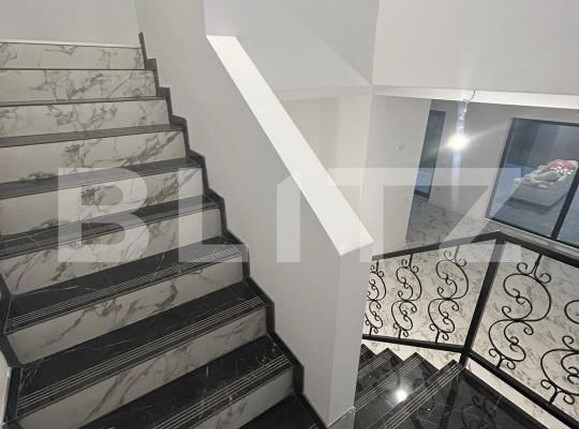 Casa de vânzare 3 camere Recas - 188840CV | BLITZ Timișoara | Poza7