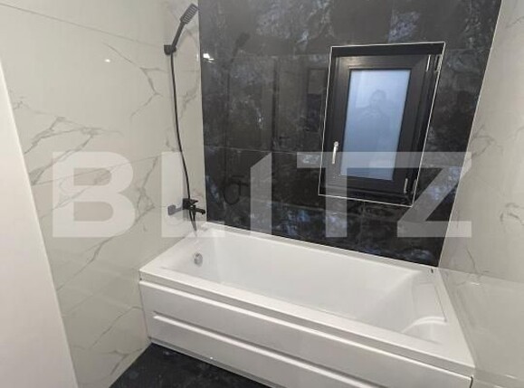 Casa de vânzare 3 camere Recas - 188840CV | BLITZ Timișoara | Poza13