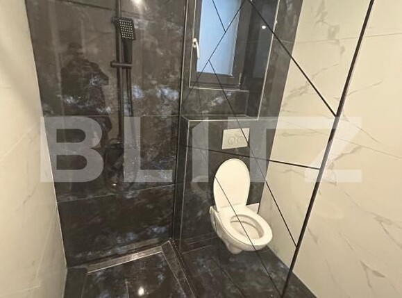 Casa de vânzare 3 camere Recas - 188840CV | BLITZ Timișoara | Poza6