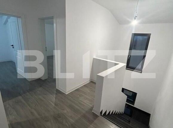 Casa de vânzare 3 camere Recas - 188840CV | BLITZ Timișoara | Poza8