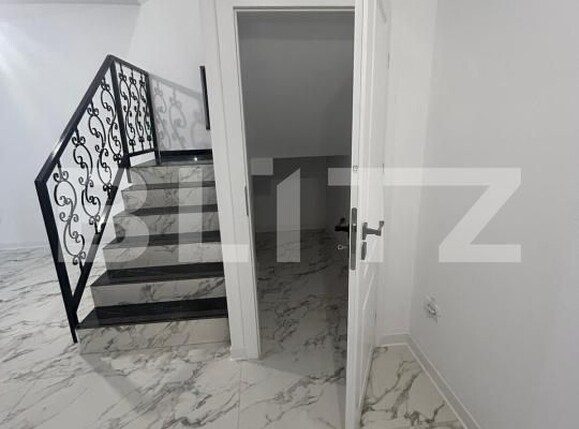 Casa de vânzare 3 camere Recas - 188840CV | BLITZ Timișoara | Poza4