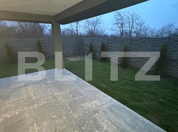 Casa de vânzare 3 camere Recas - 188840CV | BLITZ Timișoara | Poza17