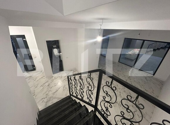 Casa de vânzare 3 camere Recas - 188840CV | BLITZ Timișoara | Poza2