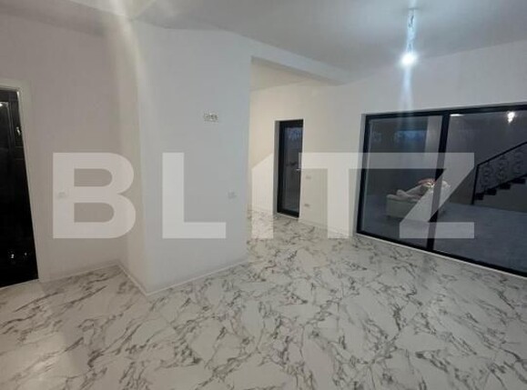 Casa de vânzare 3 camere Recas - 188840CV | BLITZ Timișoara | Poza3