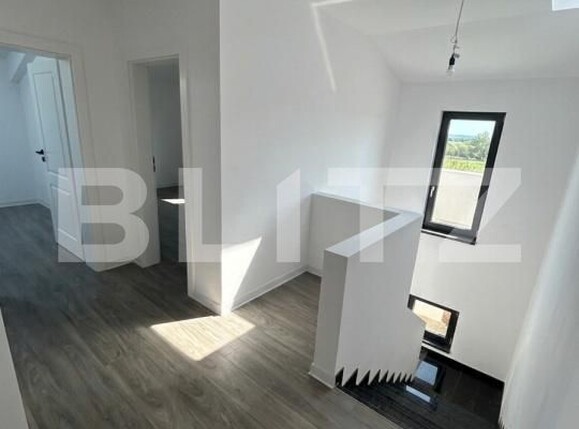 Casa de vânzare 3 camere Recas - 188840CV | BLITZ Timișoara | Poza9