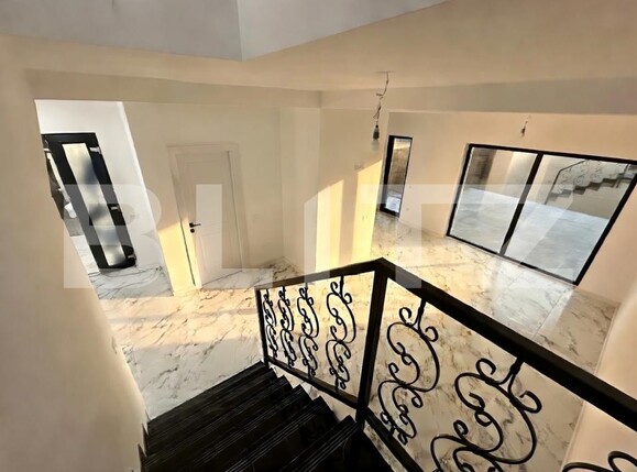Casa de vânzare 3 camere Recas - 188840CV | BLITZ Timișoara | Poza5