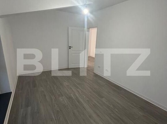 Casa de vânzare 3 camere Recas - 188840CV | BLITZ Timișoara | Poza10