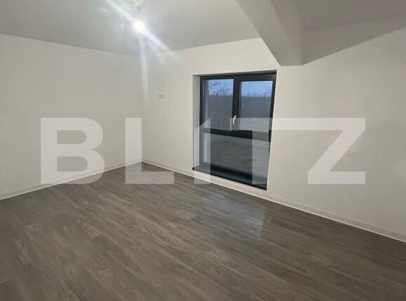 Casa de vânzare 3 camere Recas - 188840CV | BLITZ Timișoara | Poza11