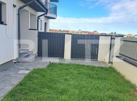 Casa de vânzare 3 camere Recas - 188840CV | BLITZ Timișoara | Poza15