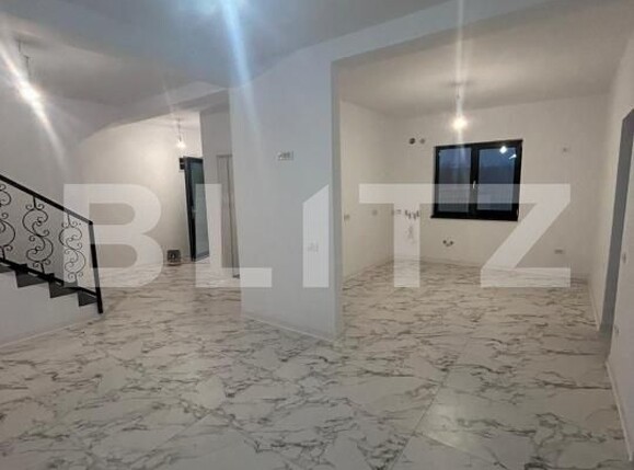 Casa de vânzare 3 camere Recas - 188840CV | BLITZ Timișoara | Poza2