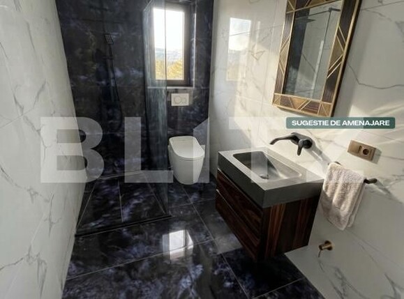 Casa de vânzare 3 camere Recas - 188840CV | BLITZ Timișoara | Poza4
