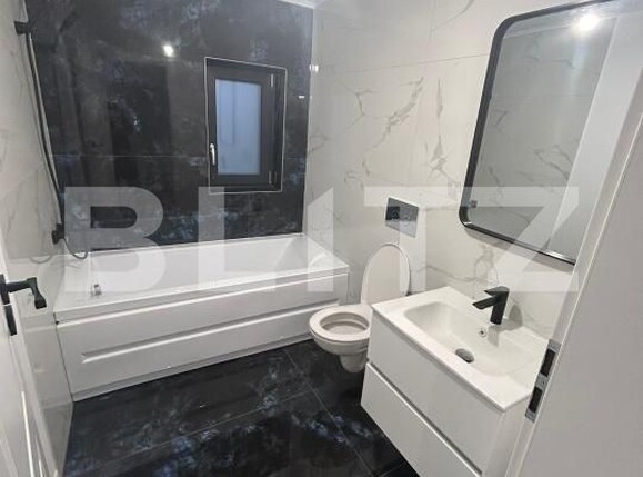 Casa de vânzare 3 camere Recas - 188840CV | BLITZ Timișoara | Poza12
