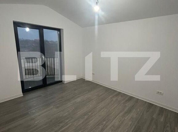 Casa de vânzare 3 camere Recas - 188840CV | BLITZ Timișoara | Poza9