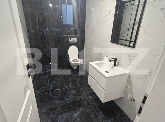 Casa de vânzare 3 camere Recas - 188840CV | BLITZ Timișoara | Poza5