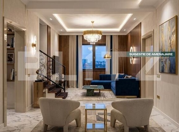 Casa de vânzare 3 camere Recas - 188840CV | BLITZ Timișoara | Poza1