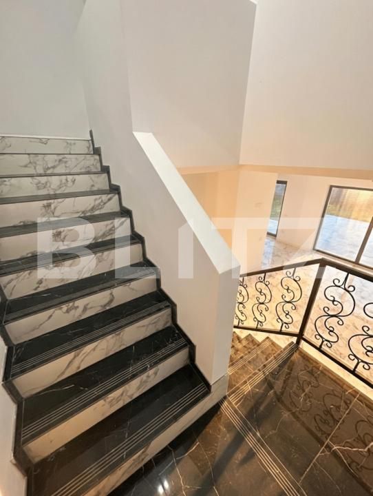 Casa de vânzare 3 camere Recas - 188840CV | BLITZ Timișoara | Poza7