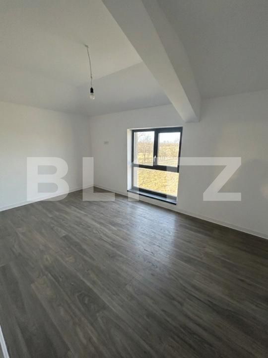 Casa de vânzare 3 camere Recas - 188840CV | BLITZ Timișoara | Poza10