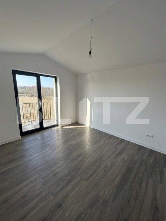 Casa de vânzare 3 camere Recas - 188840CV | BLITZ Timișoara | Poza11