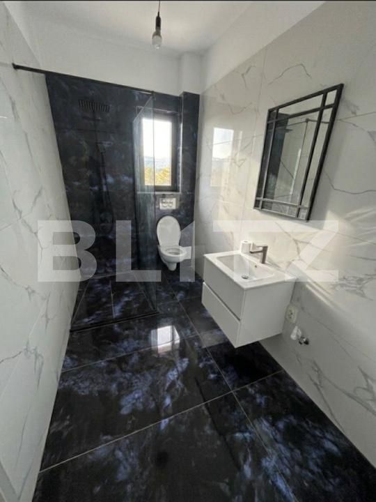 Casa de vânzare 3 camere Recas - 188840CV | BLITZ Timișoara | Poza13