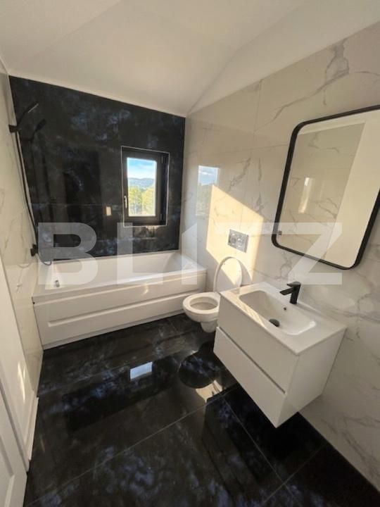 Casa de vânzare 3 camere Recas - 188840CV | BLITZ Timișoara | Poza12