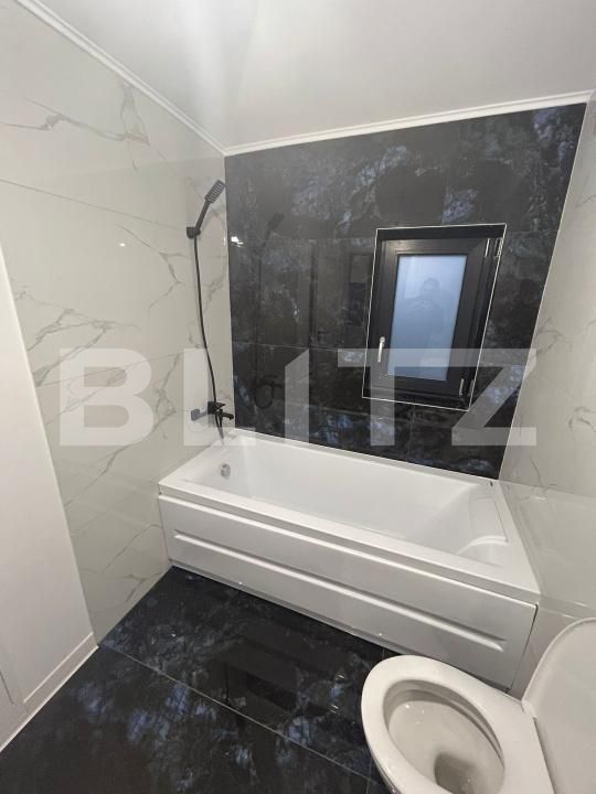 Casa de vânzare 3 camere Recas - 188840CV | BLITZ Timișoara | Poza13